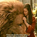 amortodososdias avatar