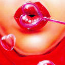amortosco avatar