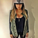 amortuados-blog avatar