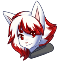 amoryheart-blog avatar