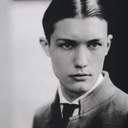 amoryingloriousblaine avatar