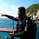 amoscaeojarro-blog avatar