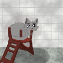 amostexcellentdude avatar