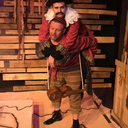 amostjubilantblog avatar