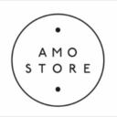 amostore avatar