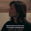 amotoquinhatalks avatar