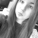 amoungstthechaos-blog avatar