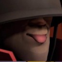 amoungusboobs avatar