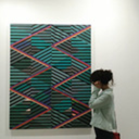 amour----propre avatar