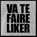 amour-amour-94 avatar