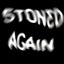 amour-and-bisous avatar