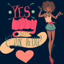 amour-de-pluie avatar