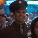 amour-de-tous avatar