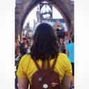 amour-espere-tous avatar