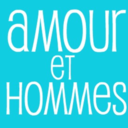 amour-et-hommes avatar