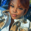 amour-force-bonheur avatar