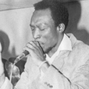 amour-grivois avatar