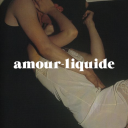 amour-liquid3 avatar