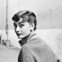 amour-of-wildflower avatar