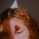 amour-plastiqu3 avatar