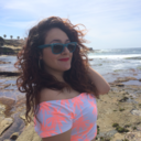 amour-vie-belle avatar