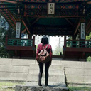 amour3uxd3svoyag3sblog avatar