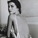 amour91s-blog avatar