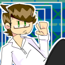 amoura-funkin-official avatar