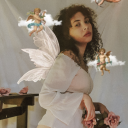 amouraencantada avatar