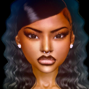 amouraixela-blog avatar