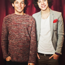 amourandbravery avatar