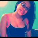 amourandcouture-blog avatar