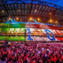 amourauparadis avatar