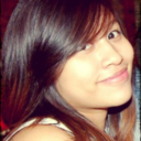 amourbliss-blog avatar