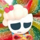 amourcherie606 avatar