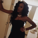 amourdansemusique avatar