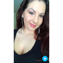 amourdebrasil avatar