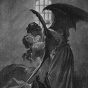 amourdegriffesetdecrocs avatar