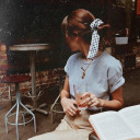 amourdelamort avatar