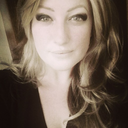 amourdepirate-blog-blog avatar