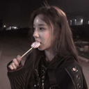 amourdifferent-blog avatar