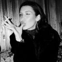 amourenfievre avatar