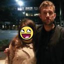 amourestlafin avatar