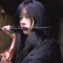 amouretdesastres avatar