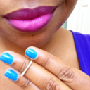 amouretlesautres avatar