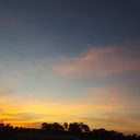 amoureusedelaliberte avatar