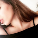 amoureux-de-la-musique avatar