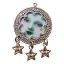 amoureux-de-nuit avatar