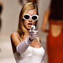 amoureux-et-amis avatar