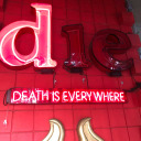 amoureuxdepersonne avatar